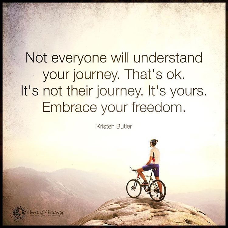 I Need Your Love, Is That&nbsp;True?