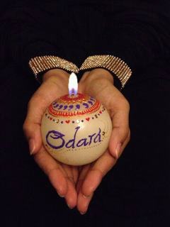 12063418_1638353883111217_5515197190048705314_n