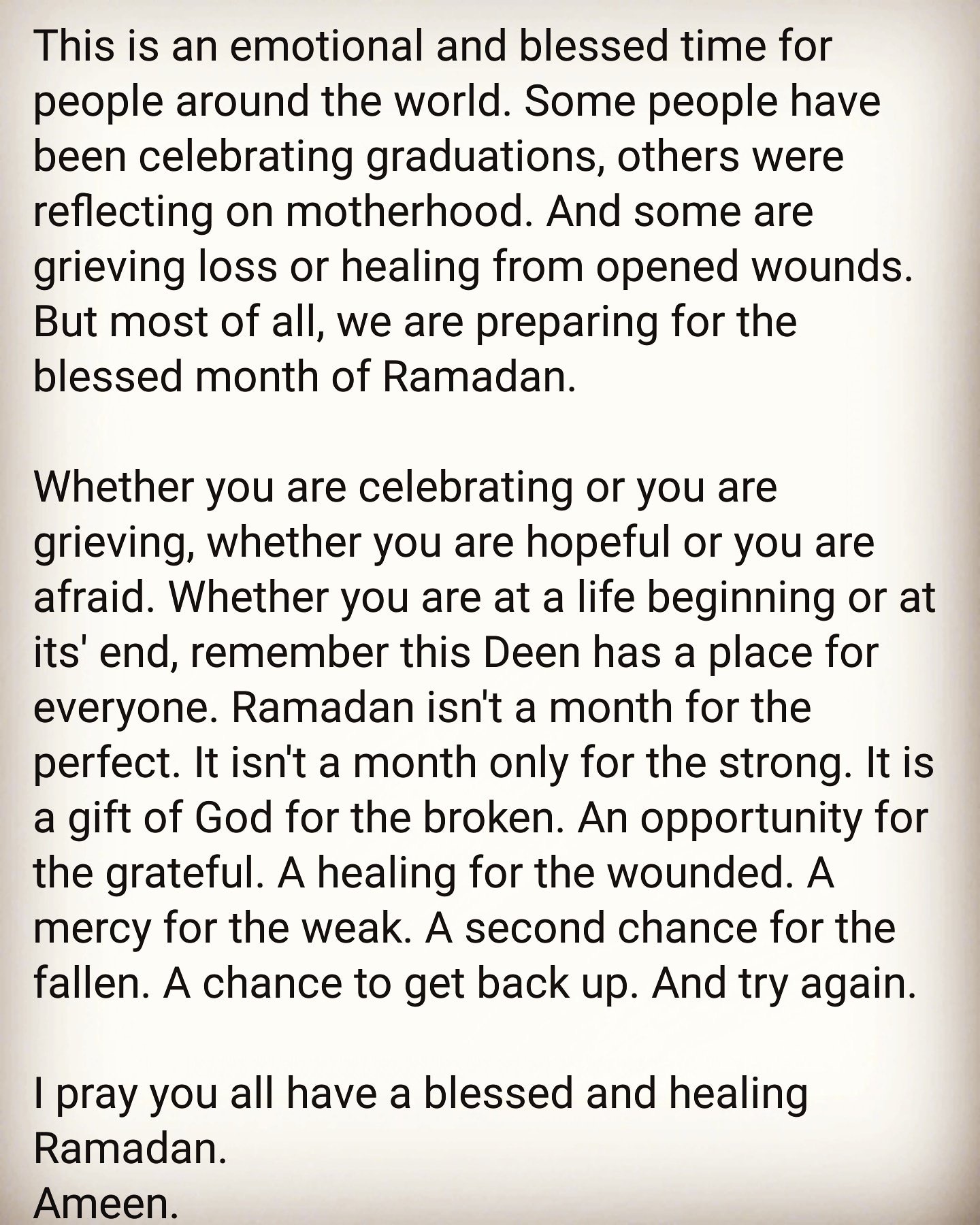 DdP2ujkU8AELzYw.jpg-large