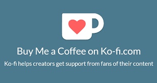 Would you like to buy me a coffee? I need a coffee near me