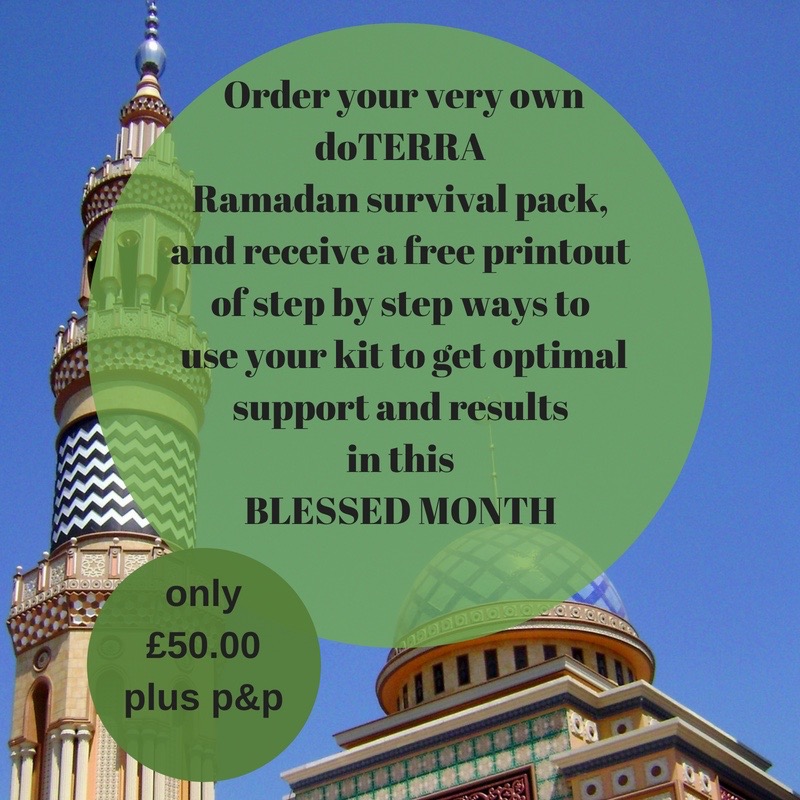 order-your-very-own-ramadan-survival-kit-and-receive-a-free-laminated-printout-of-step-by-step-ways-touse-your-kit-to-get-optimal-supportand-resultsin-this-blessed-month12