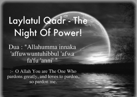 Tips-on-Maximizing-Your-last-10-days-of-Ramadan