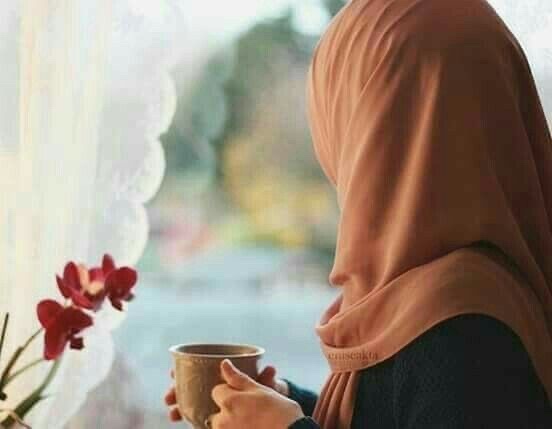 Enough of Enoughism and A Change