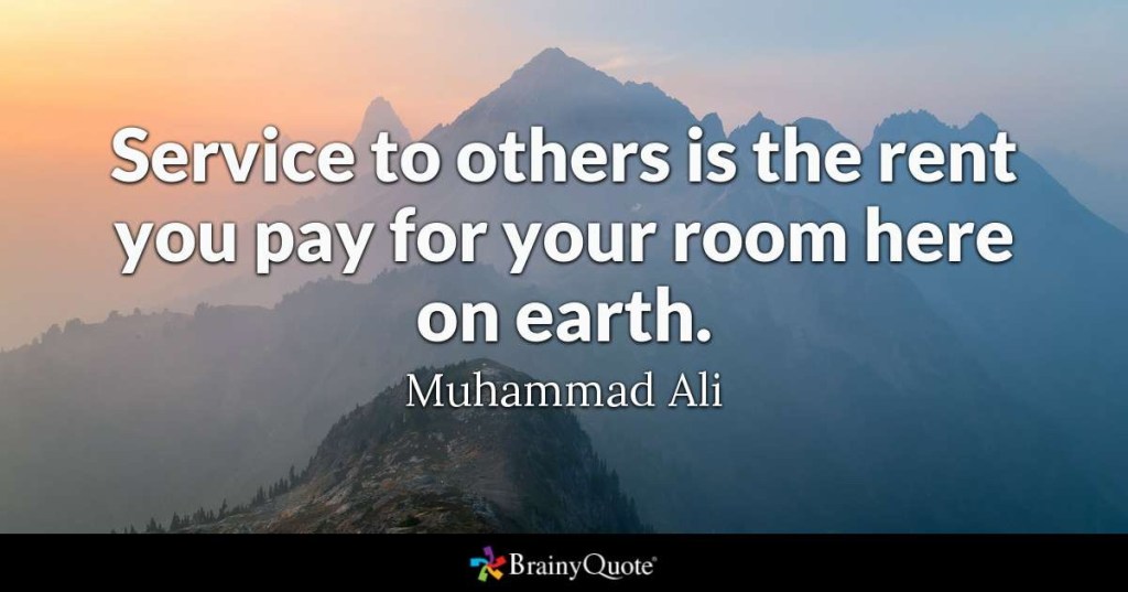 Forest School Update